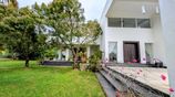House for Sale - Gothatuwa