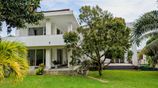 House for Sale - Gothatuwa