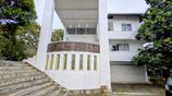 House for Sale - Gothatuwa