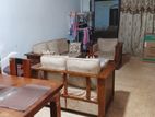 House for Sale – Gothatuwa