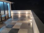 HOUSE FOR SALE GOTHATUWA