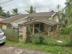 House for Sale Horana