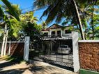 House for Sale – Habarakada, Homagama