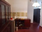 House For Sale Hakmana