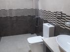 House For Sale Hakmana