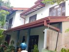 House For Sale Hakmana