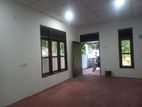 House For Sale Hakmana