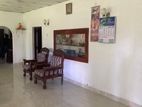 House For Sale Hakmana