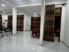 House for Sale – Halloluwa, Jayanthi Mawatha, Kandy Katugasthota