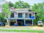 House For Sale Hambantota