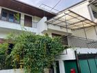 House For Sale Hantane - Kandy Reference H4475