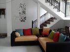House For sale Haragama Kandy