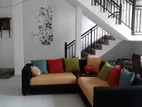 House For sale Haragama Kandy