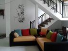 House for sale Haragama Kandy