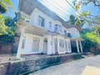 House for Sale Hatton