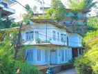House for Sale Hatton