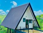 House for Sale - Hatton SE 03