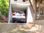House for Sale – Heerassagala, Kandy