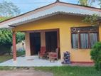 House for Sale Hibutana