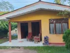 House for Sale Hibutana