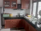 House for Sale Hibutana