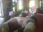 House for Sale Hibutana
