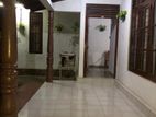 House for Sale Hibutana