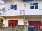 House for Sale – Hikkaduwa