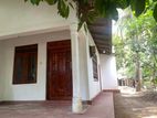 House For Sale Hingula