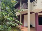 house for sale hirassagala