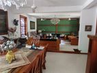House for Sale HL46553 Colombo 03