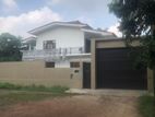 House for Sale - Hokandara (EM051VW)