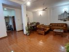 House for sale - Hokandara