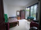 House for Sale Hokandara