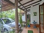 House for sale Hokandara nagahawaththa road