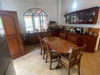 House for Sale Hokandara South