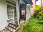 House for Sale - Homagama