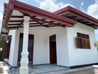 House for Sale Homagama