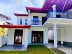 House for Sale Homagama