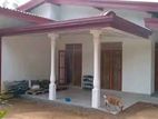 House for Sale Homagama