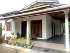 House for Sale Homagama