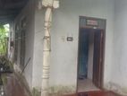 House for Sale Homagama