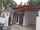 House for Sale Homagama