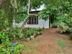 House for sale - Homagama