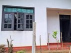 House for sale - Homagama