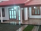 House for Sale Homagama