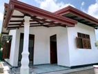 House for Sale - Homagama