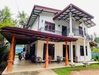 House for Sale Homagama