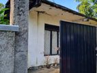 House for sale - Homagama