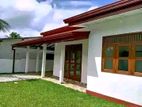 House for Sale Homagama